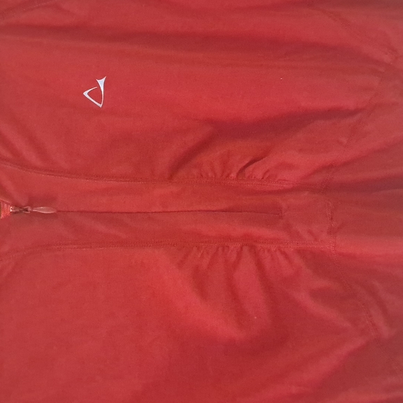 Paradox Quick Dry Merino Wool Athletic Top - Picture 4 of 5